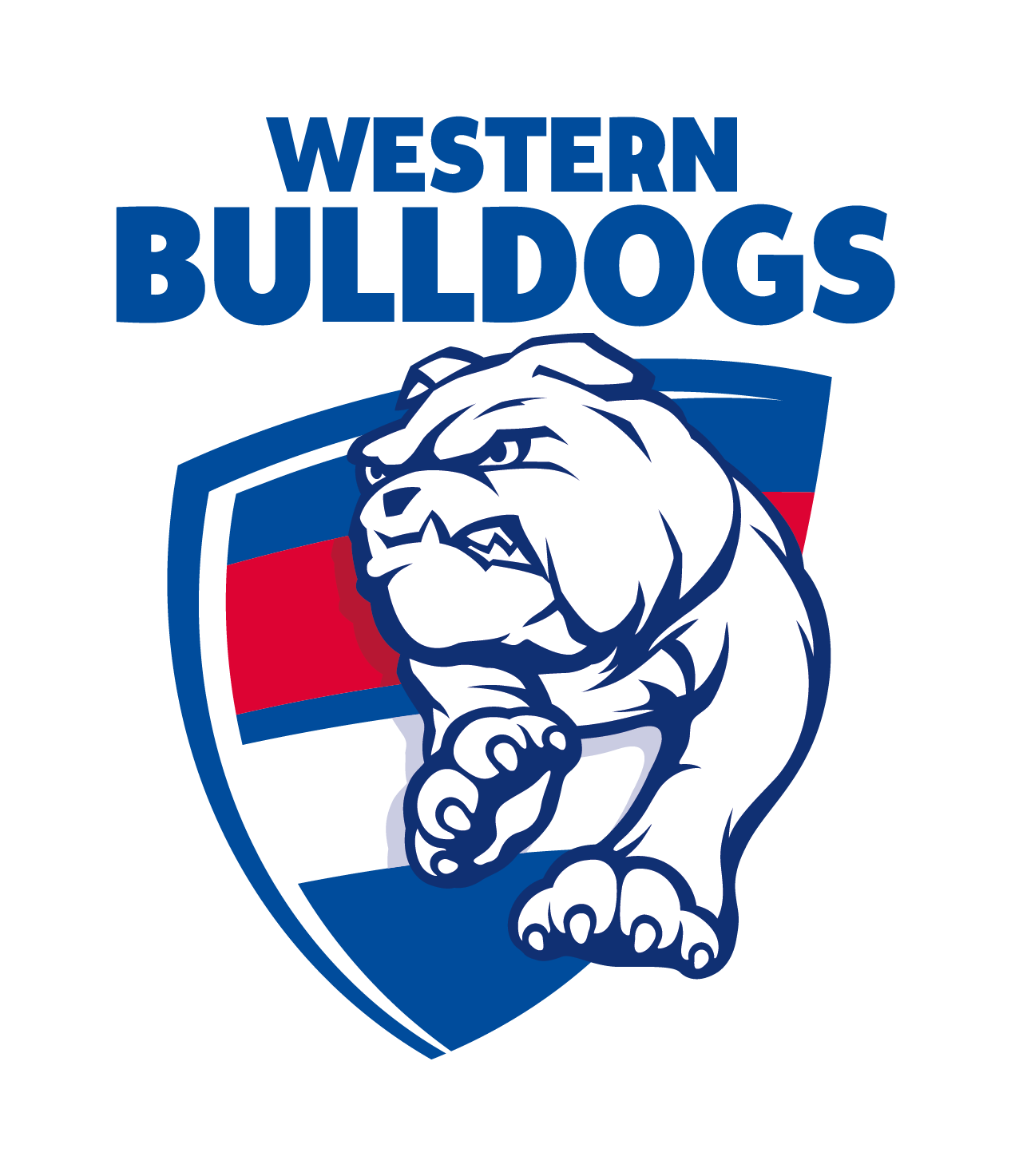 Western Bulldogs