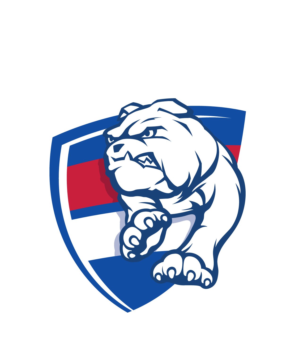 Western Bulldogs