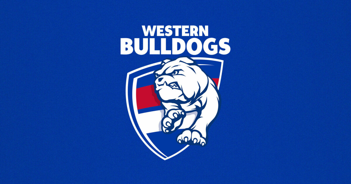 Western Bulldogs | AFLW Local Ticket Offer