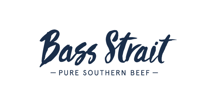 Bass Strait Beef