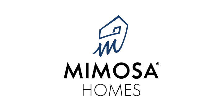 Mimosa Homes