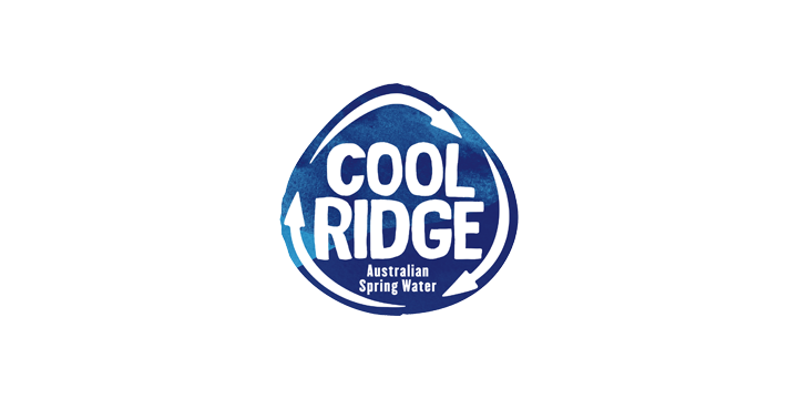 Cool Ridge