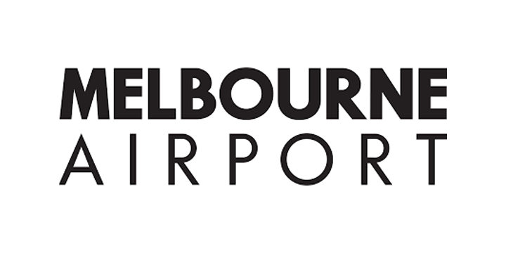 Melbourne Airport