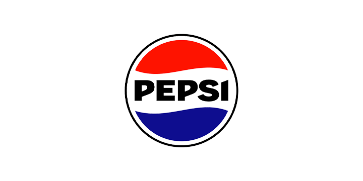 Pepsi Max