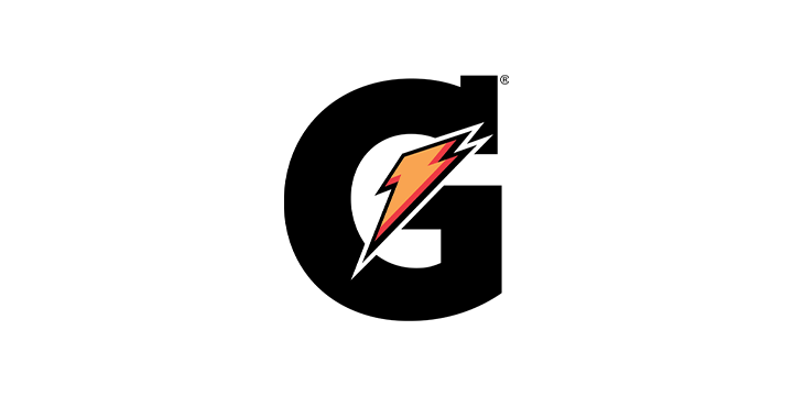 Gatorade