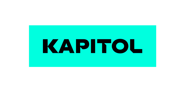 Kapitol