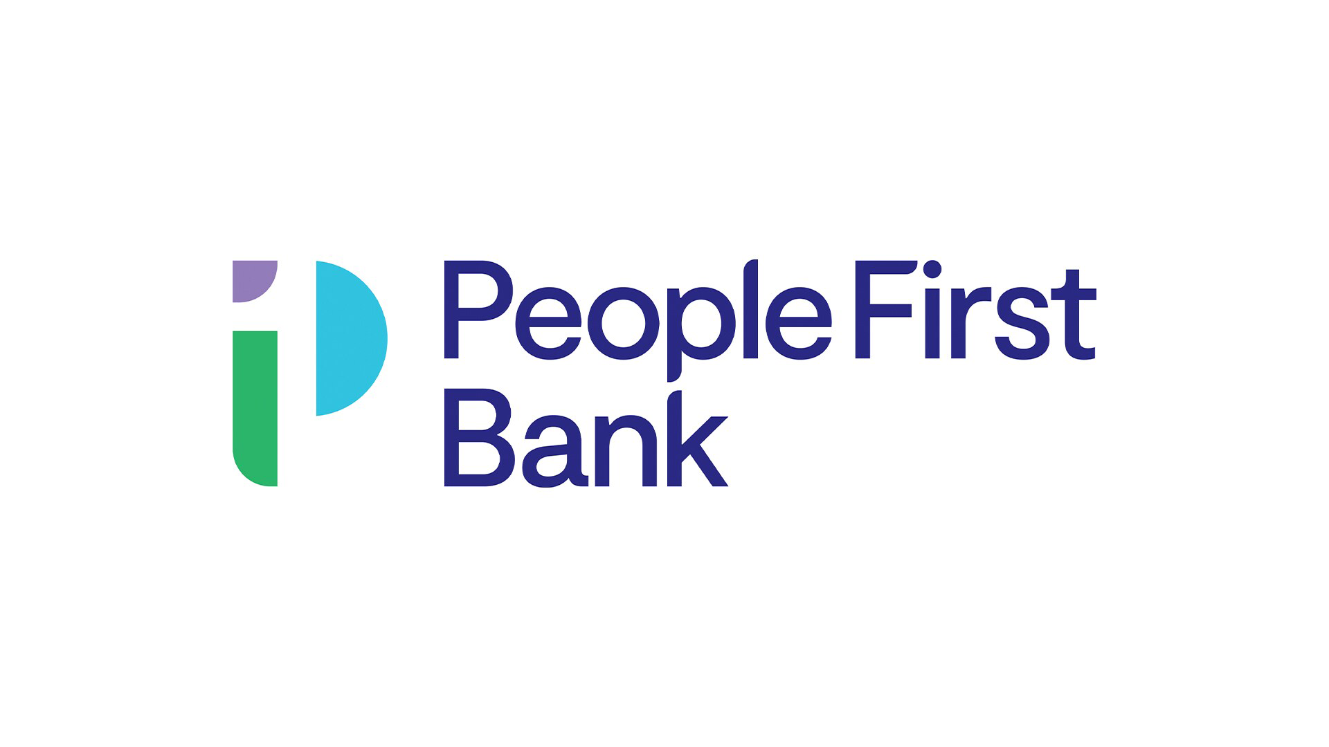 People First Bank